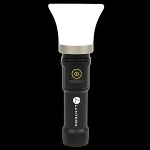 ランタンライト ランタンブラック 自転車用ヘッドライト バイクヘッドライト キャンプ用 多機能ライト Lantern Lights Lantern Black 懐中電灯