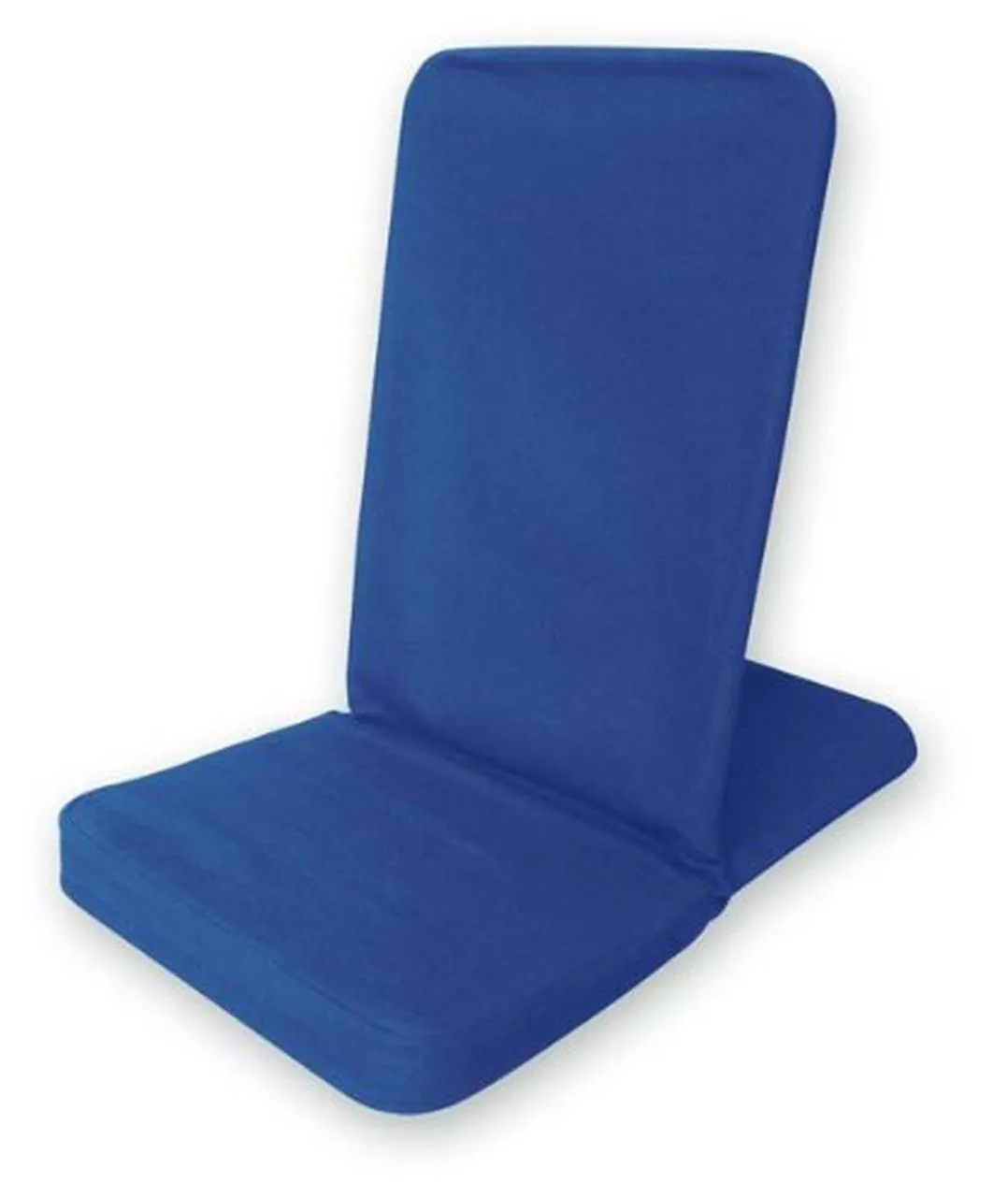 *00% satisfaction guarantee Folding Value-based Chair Comfortable Meditation Relaxation Backrest -