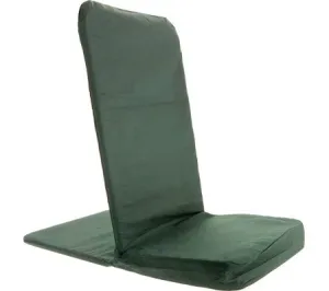 *00% satisfaction guarantee Folding Value-based Chair Comfortable Meditation Relaxation Backrest -