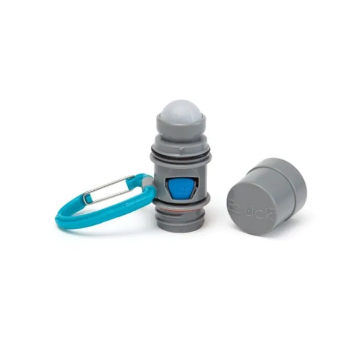 0.7L EZ Lick Foldable Dog Bottle