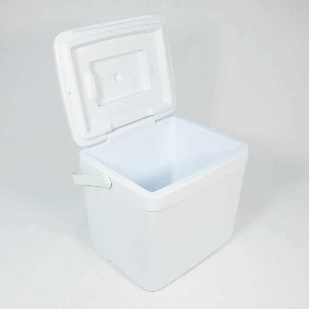 16qt Missouri Tigers Tailgate Cooler