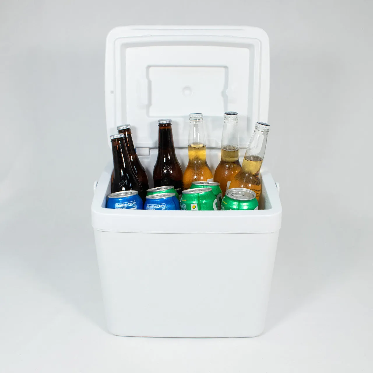 16qt Missouri Tigers Tailgate Cooler