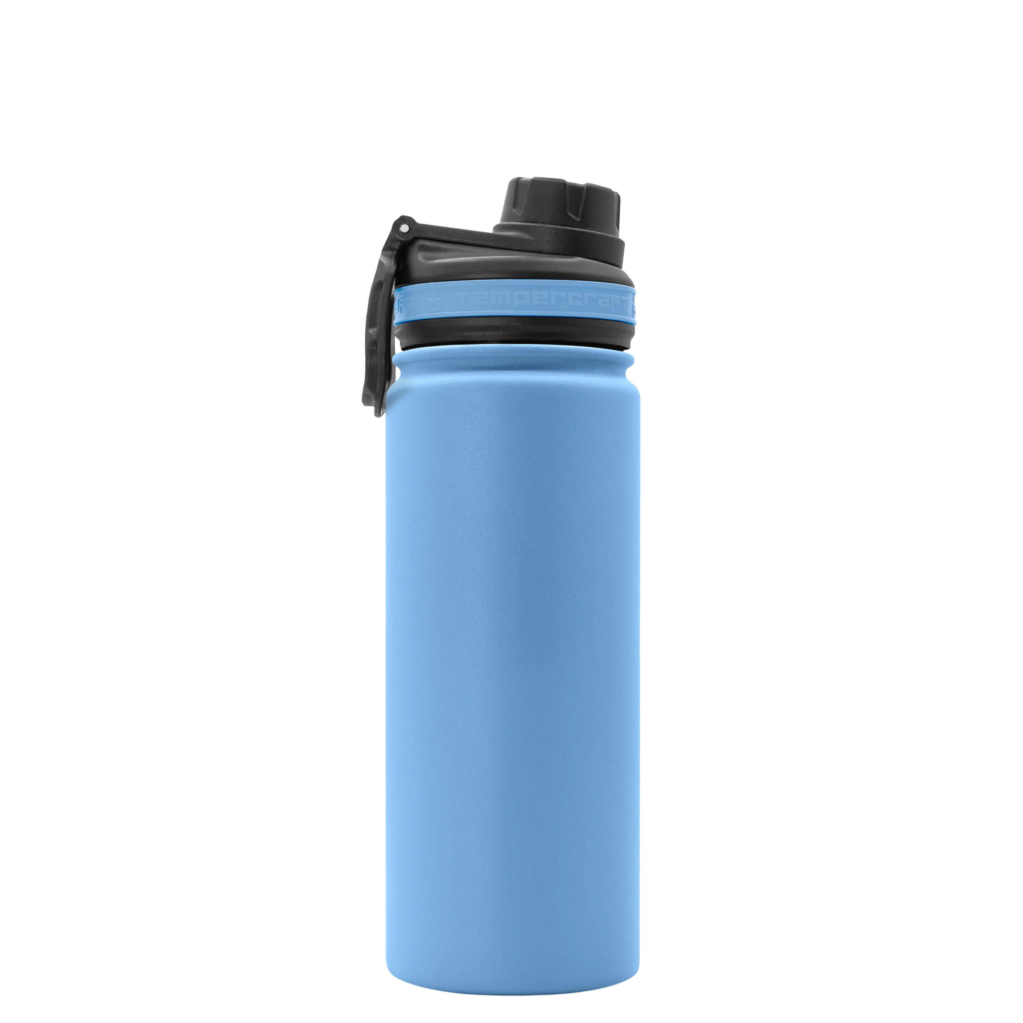 18oz Bottle