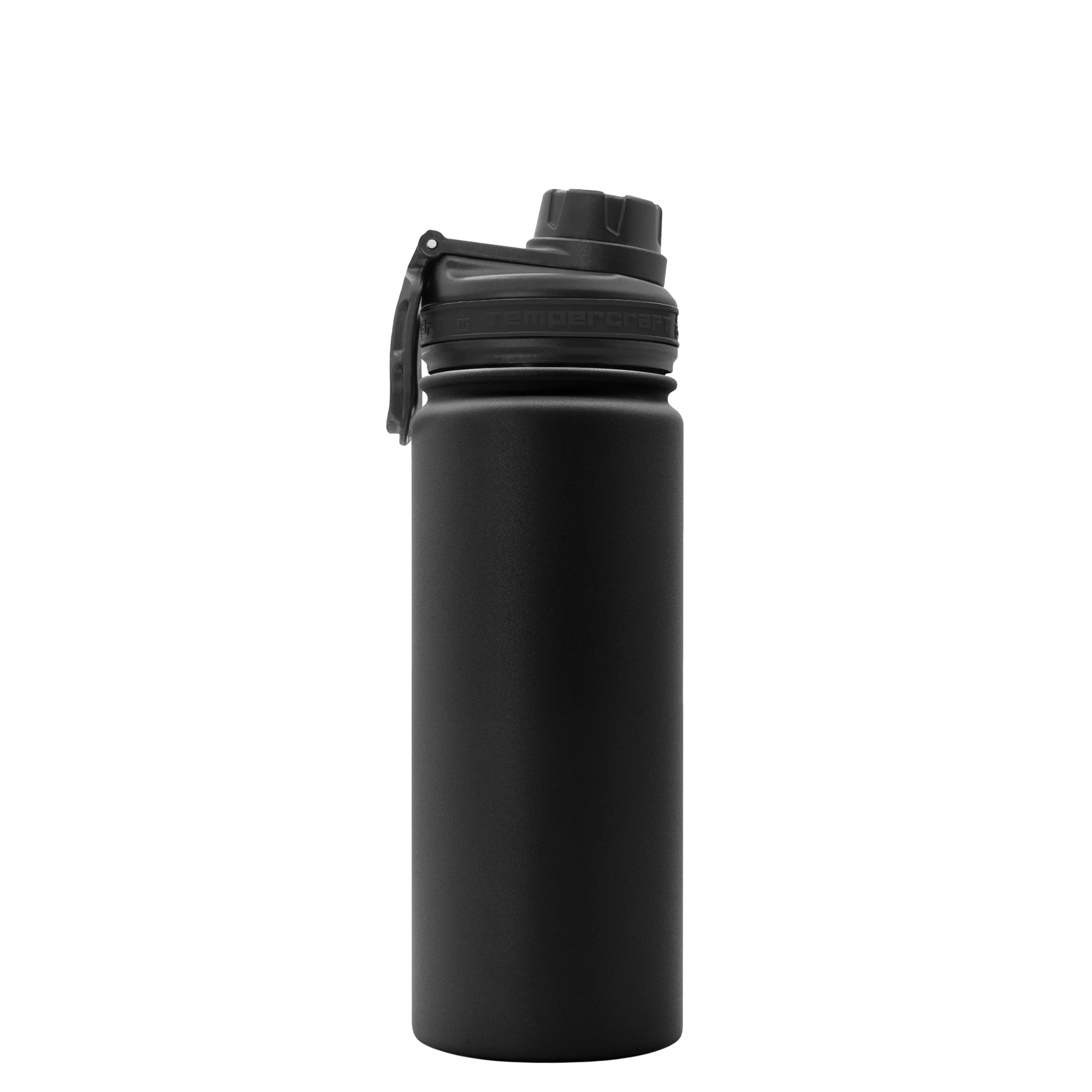 18oz Bottle