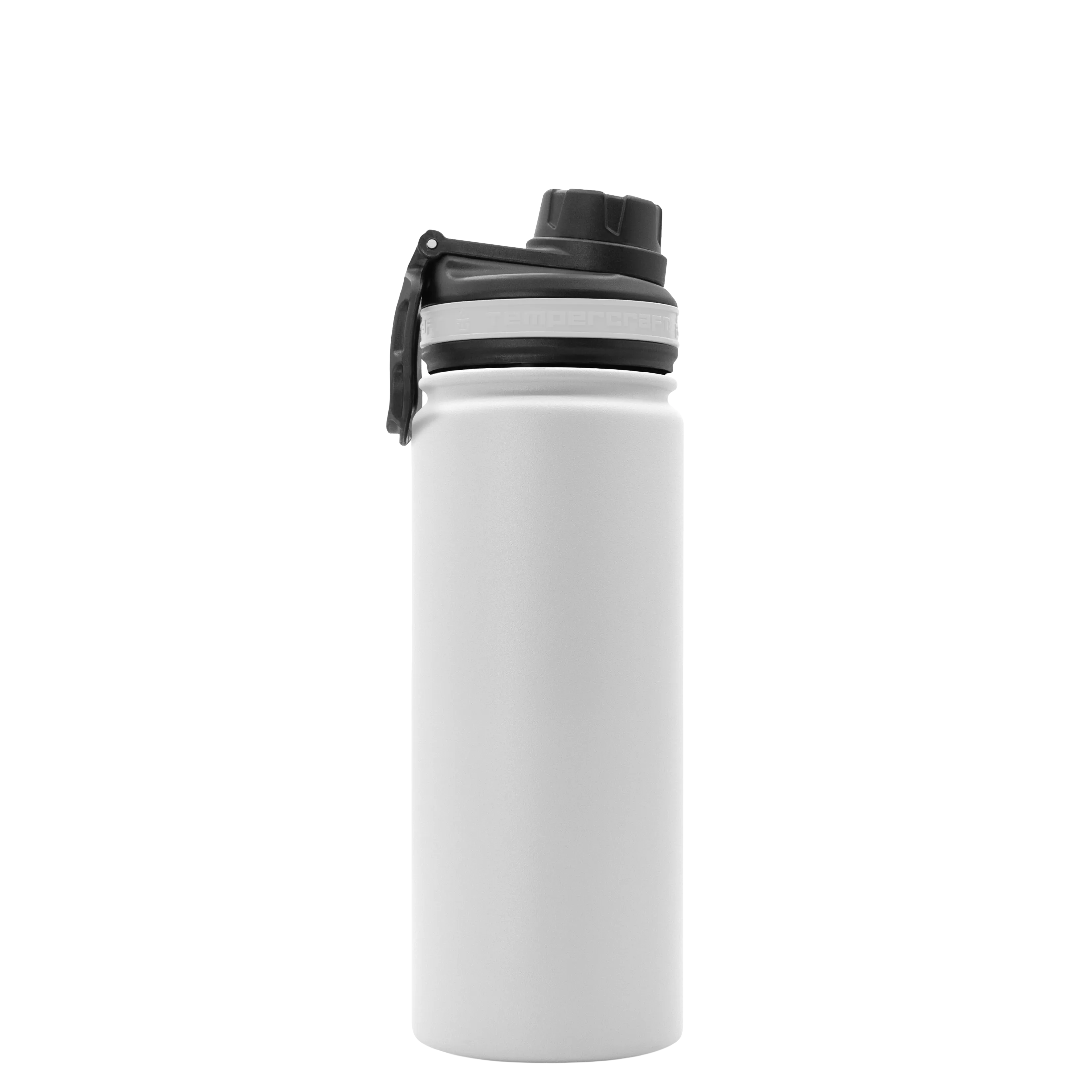 18oz Bottle