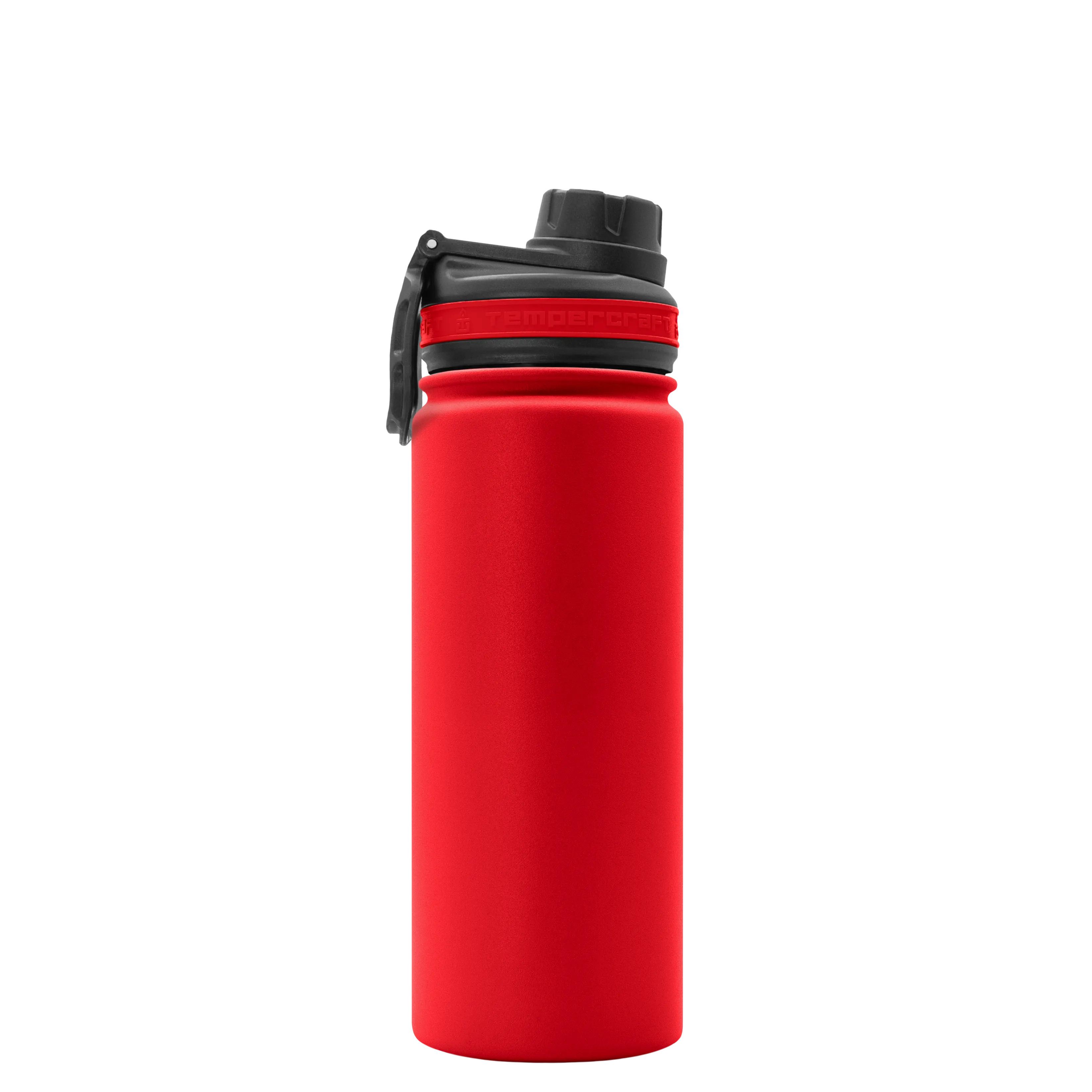 18oz Bottle