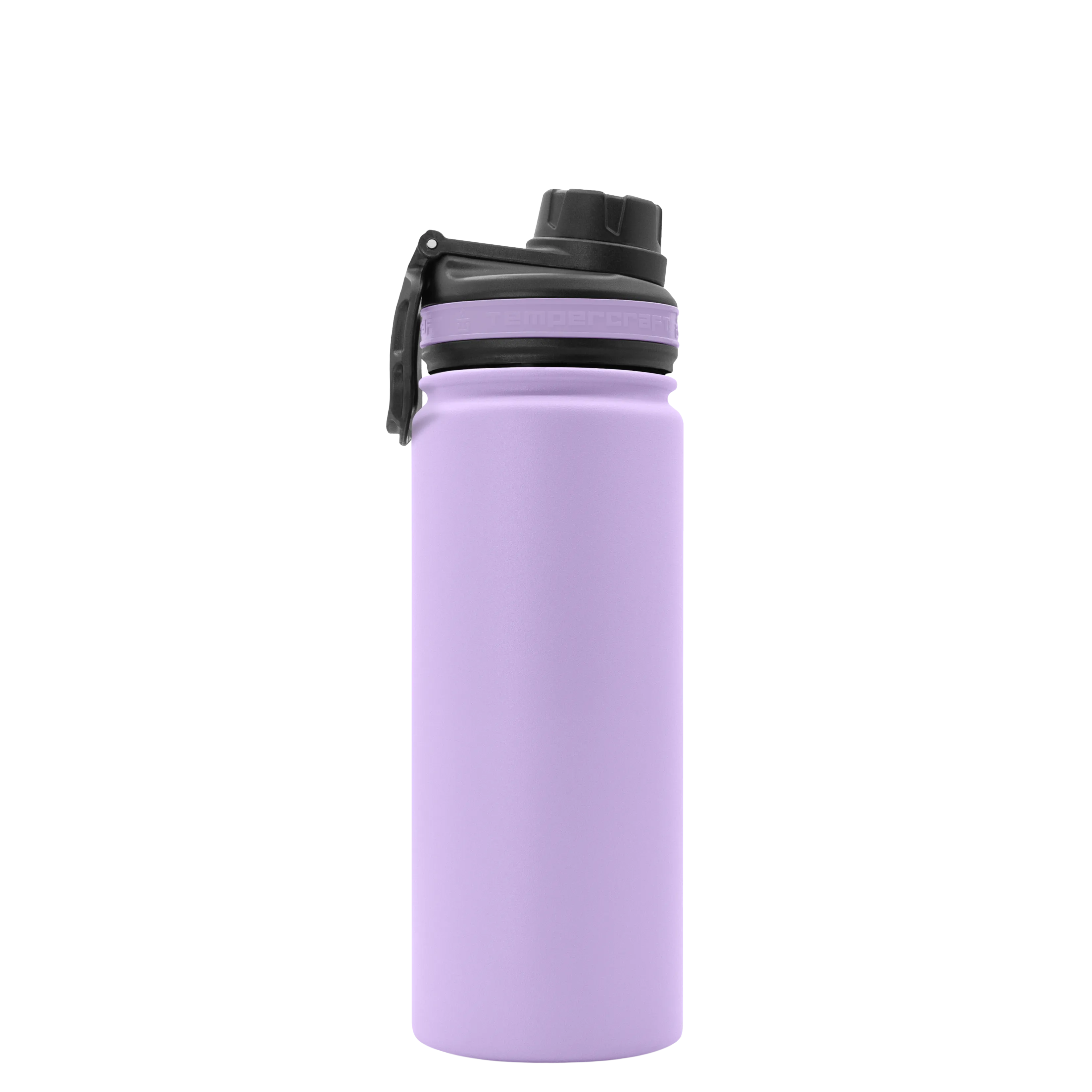 18oz Bottle