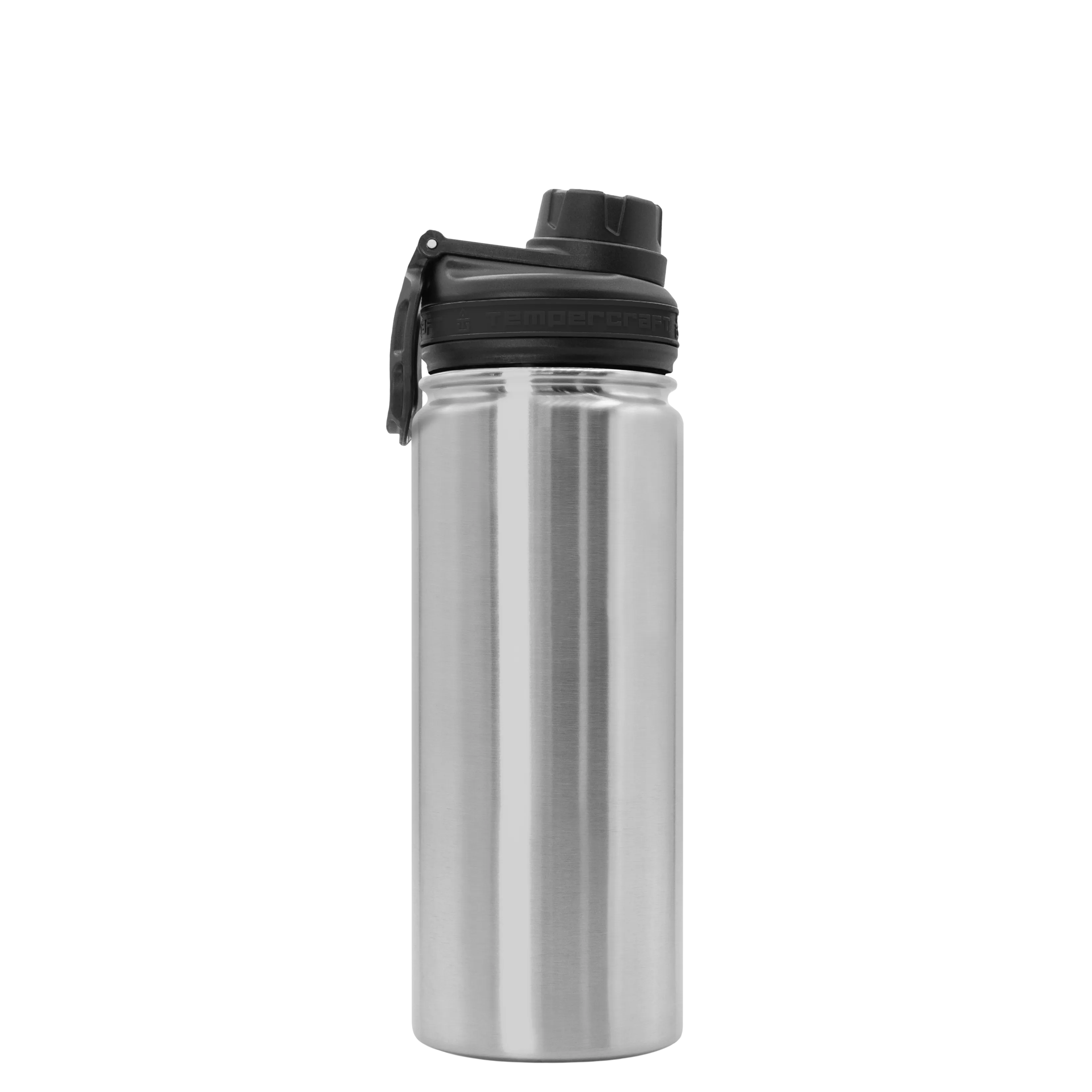 18oz Bottle
