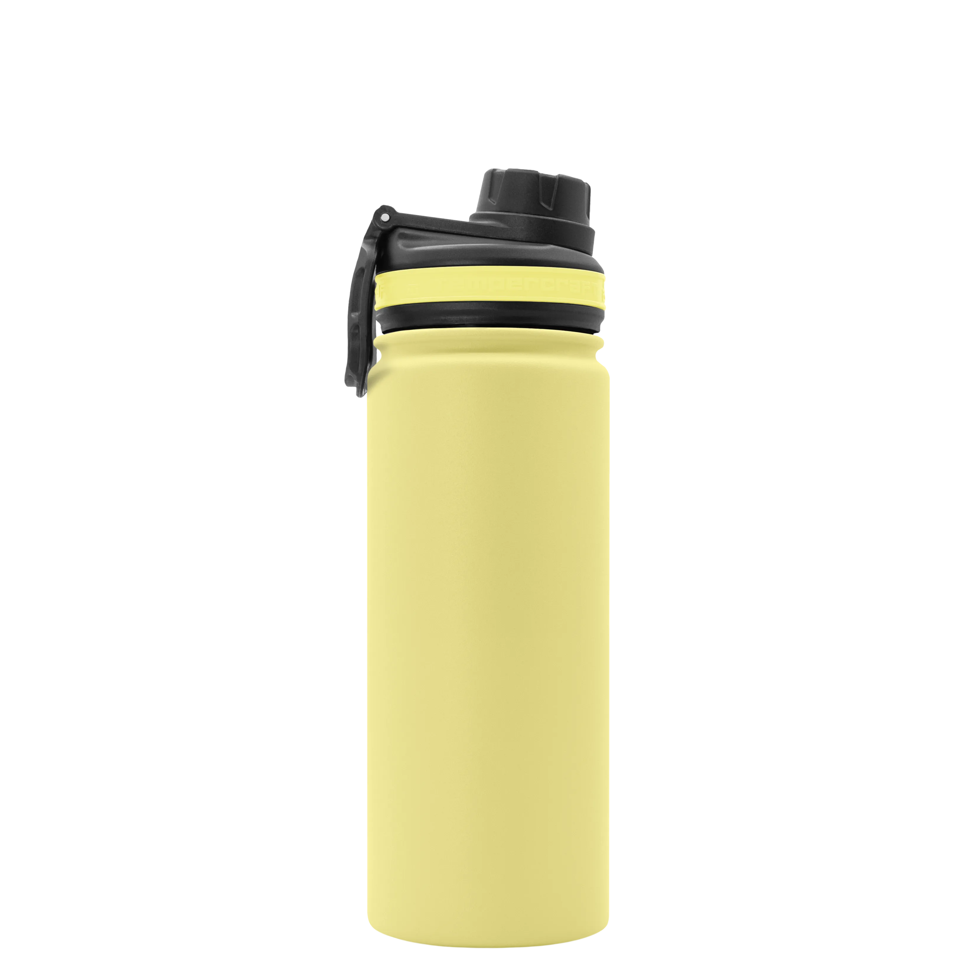 18oz Bottle