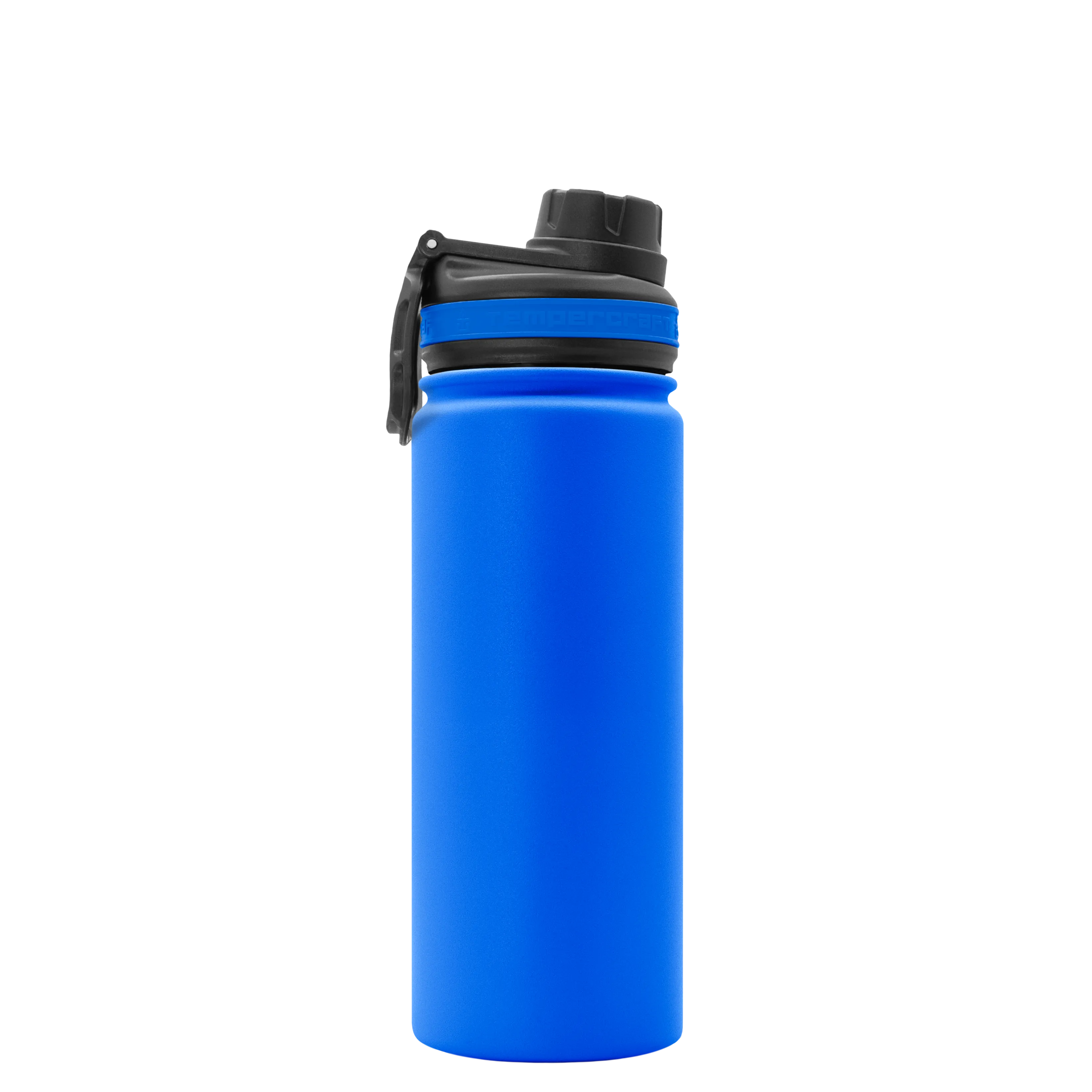 18oz Bottle