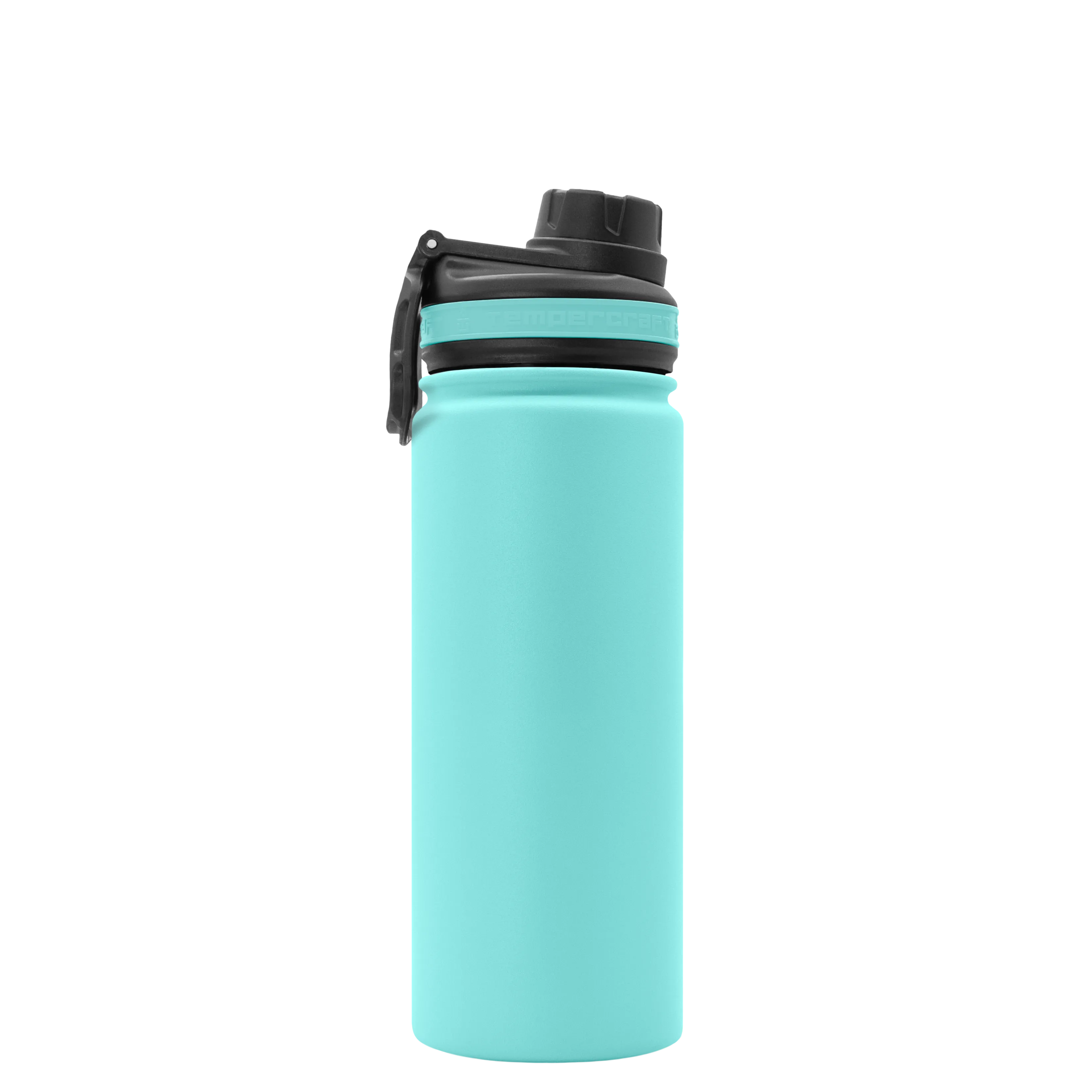 18oz Bottle