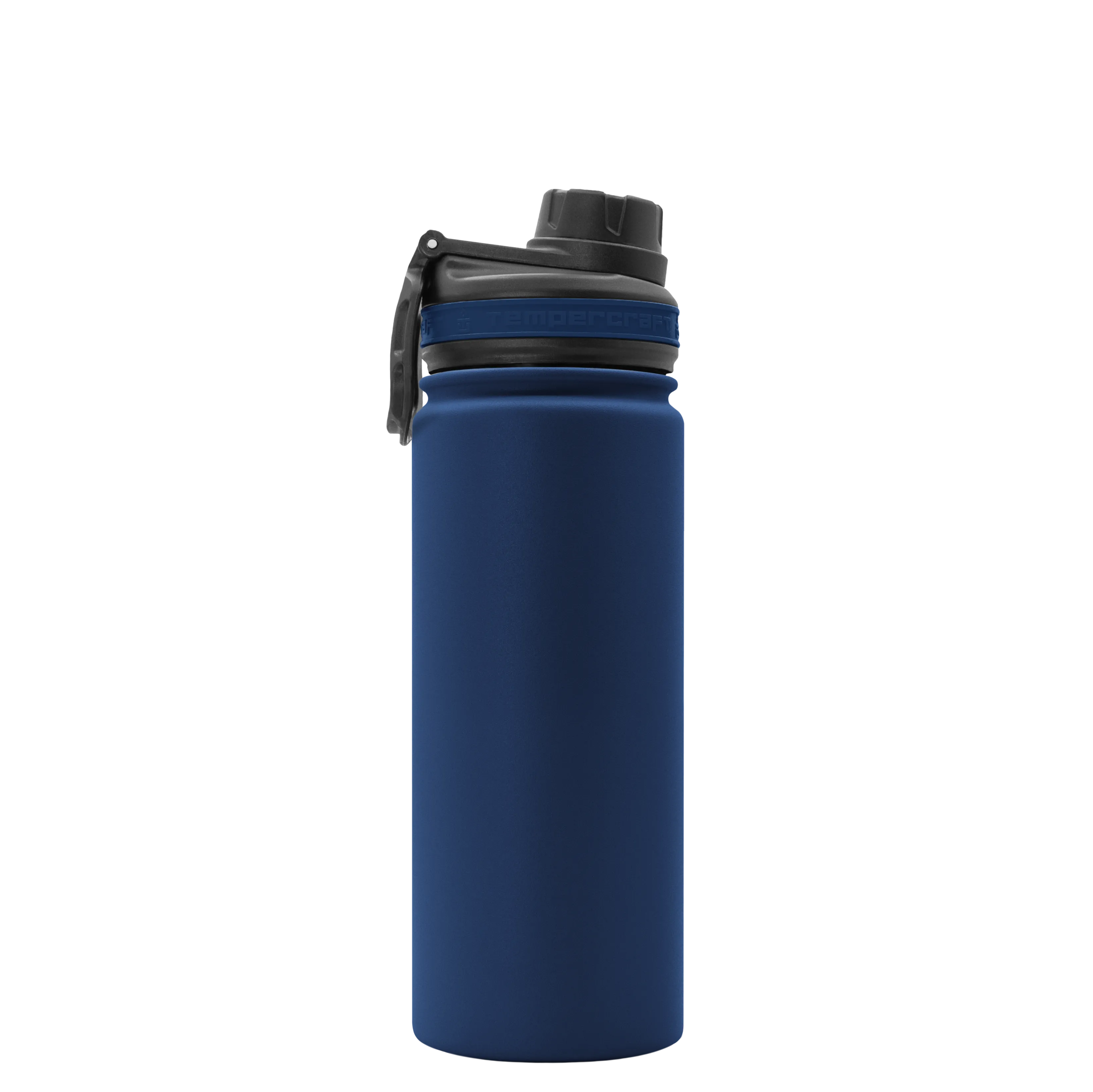 18oz Bottle