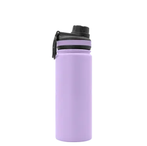 18oz Bottle