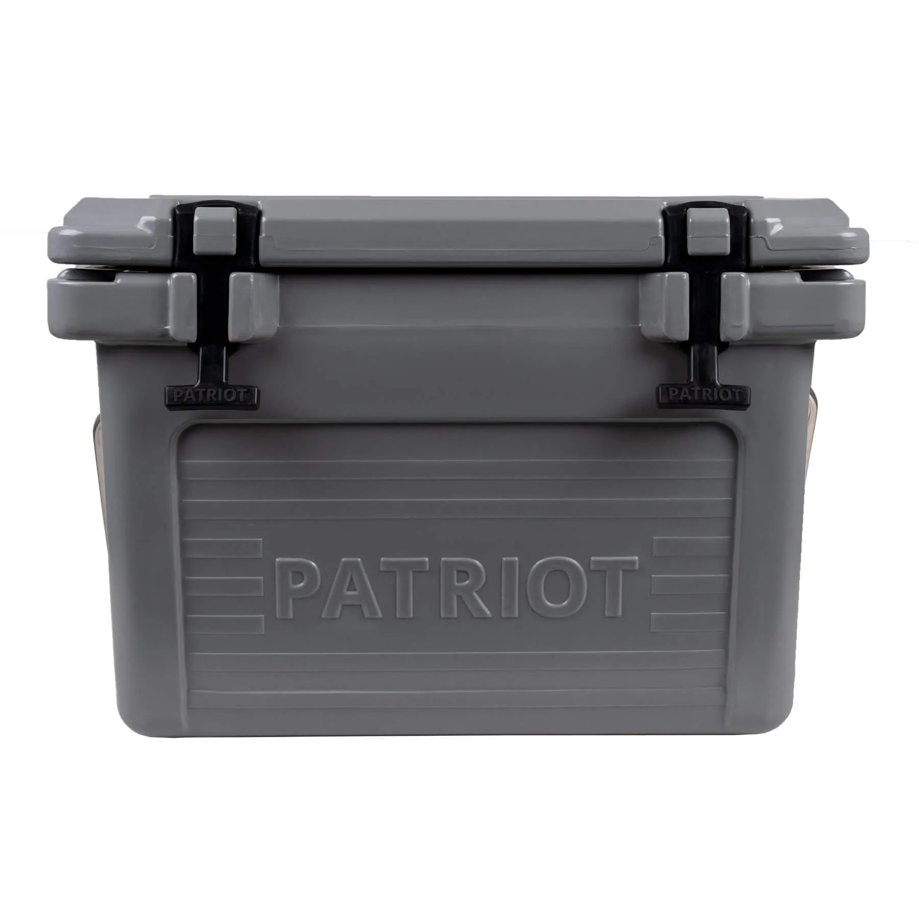 20 QT ROTOMOLDED COOLER (5 DAY COOLER)