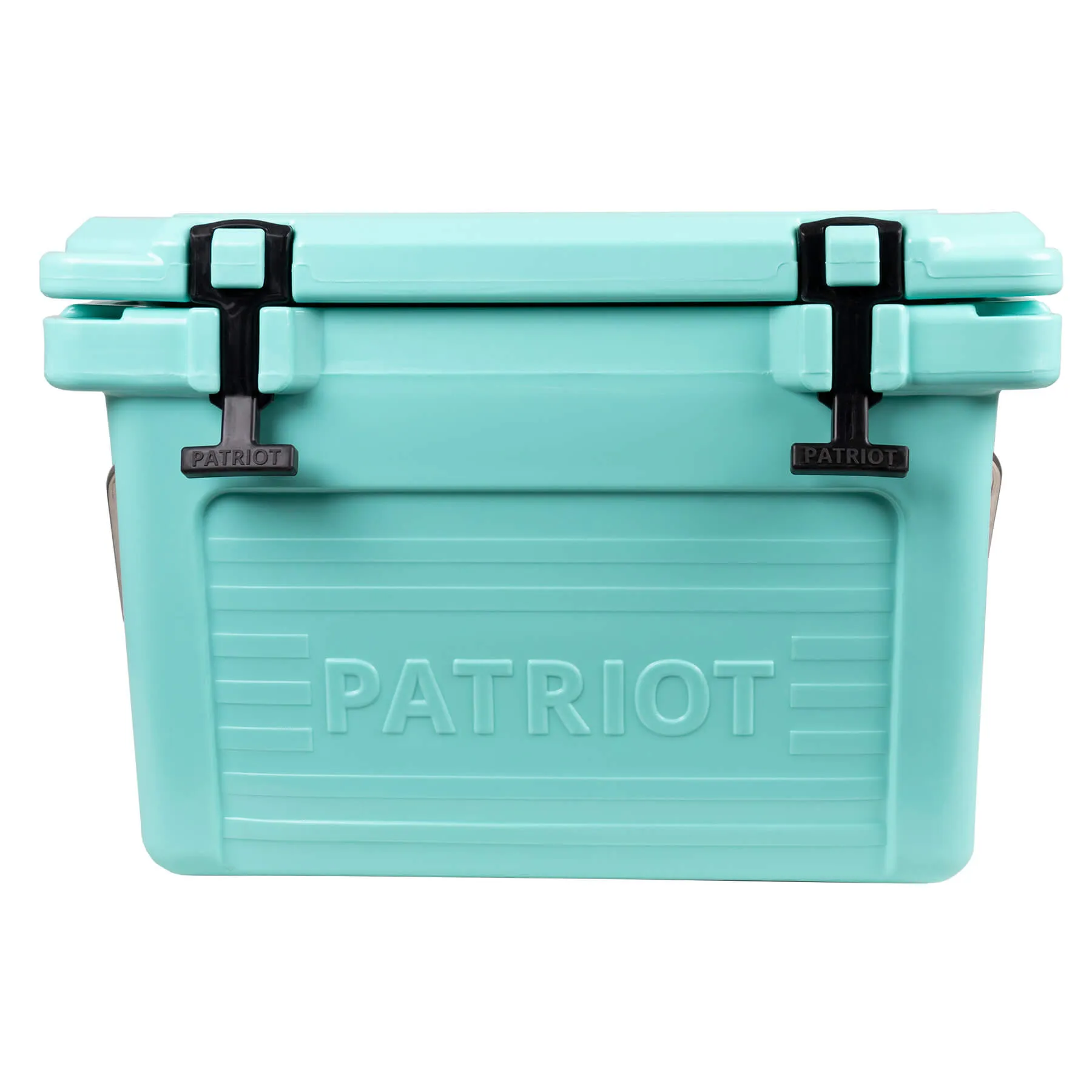 20 QT ROTOMOLDED COOLER (5 DAY COOLER)