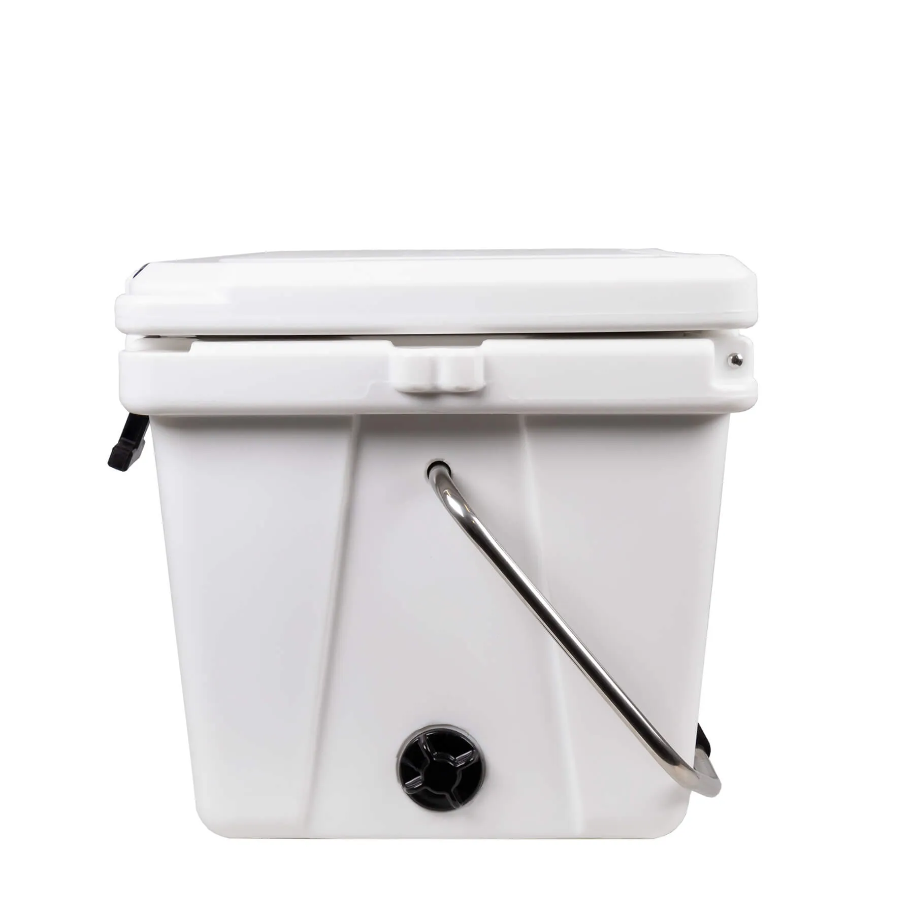 20 QT ROTOMOLDED COOLER (5 DAY COOLER)