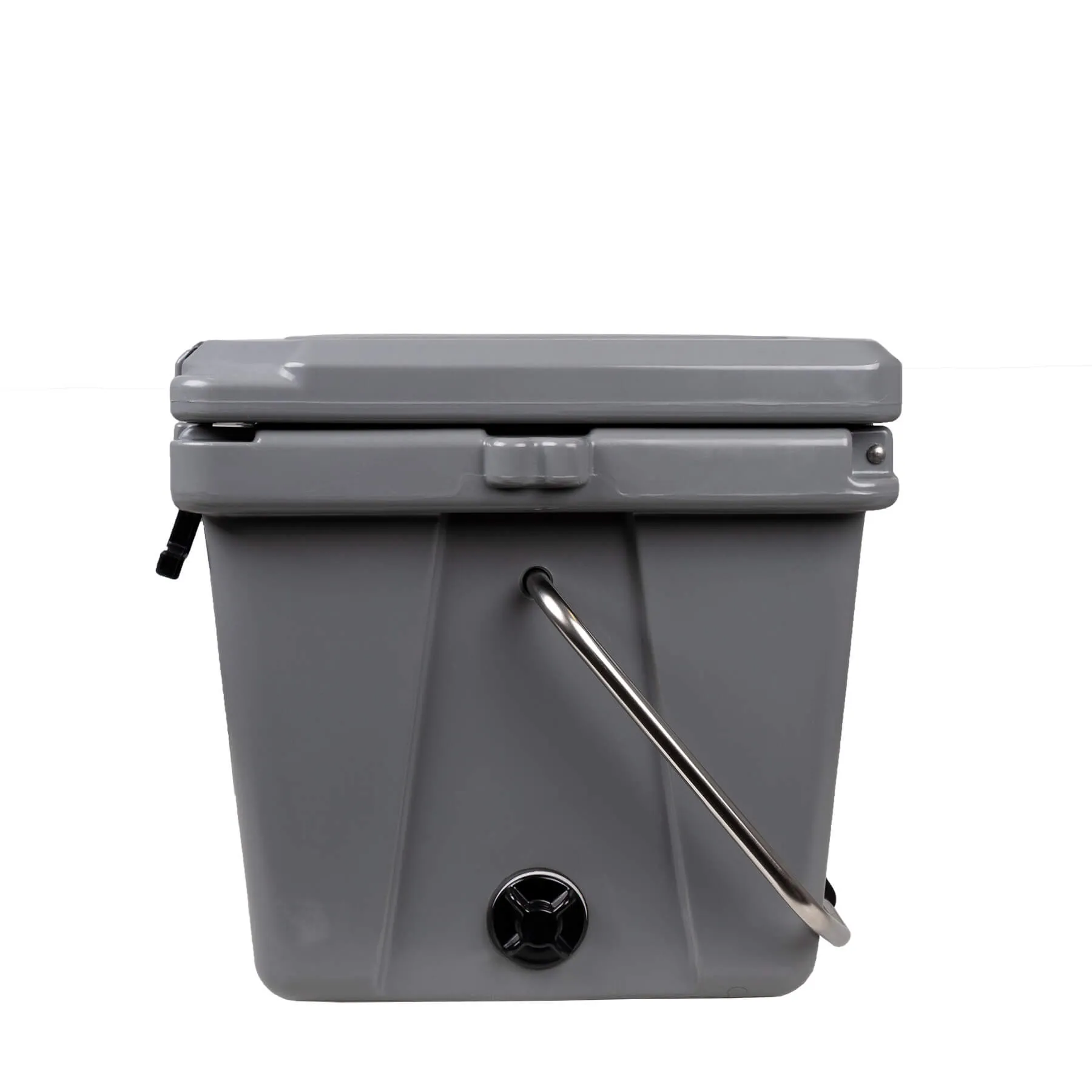 20 QT ROTOMOLDED COOLER (5 DAY COOLER)