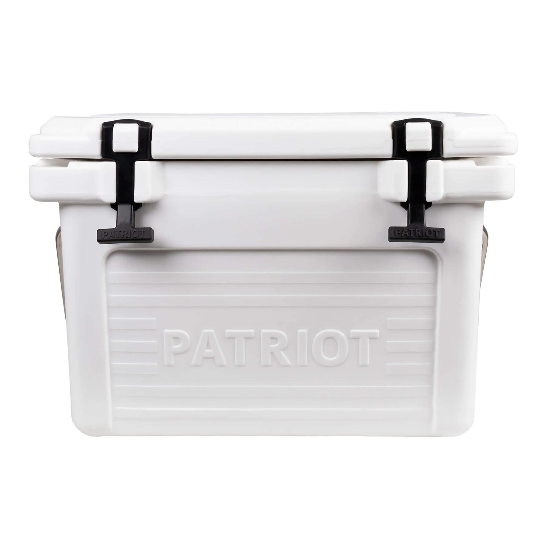20 QT ROTOMOLDED COOLER (5 DAY COOLER)