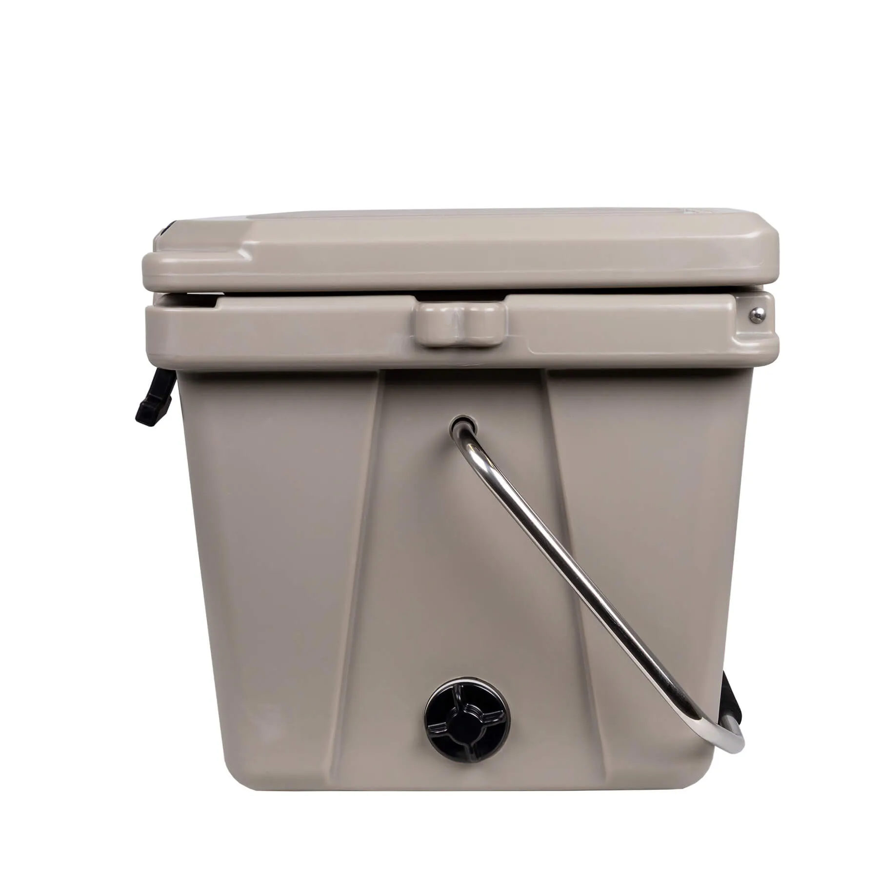 20 QT ROTOMOLDED COOLER (5 DAY COOLER)