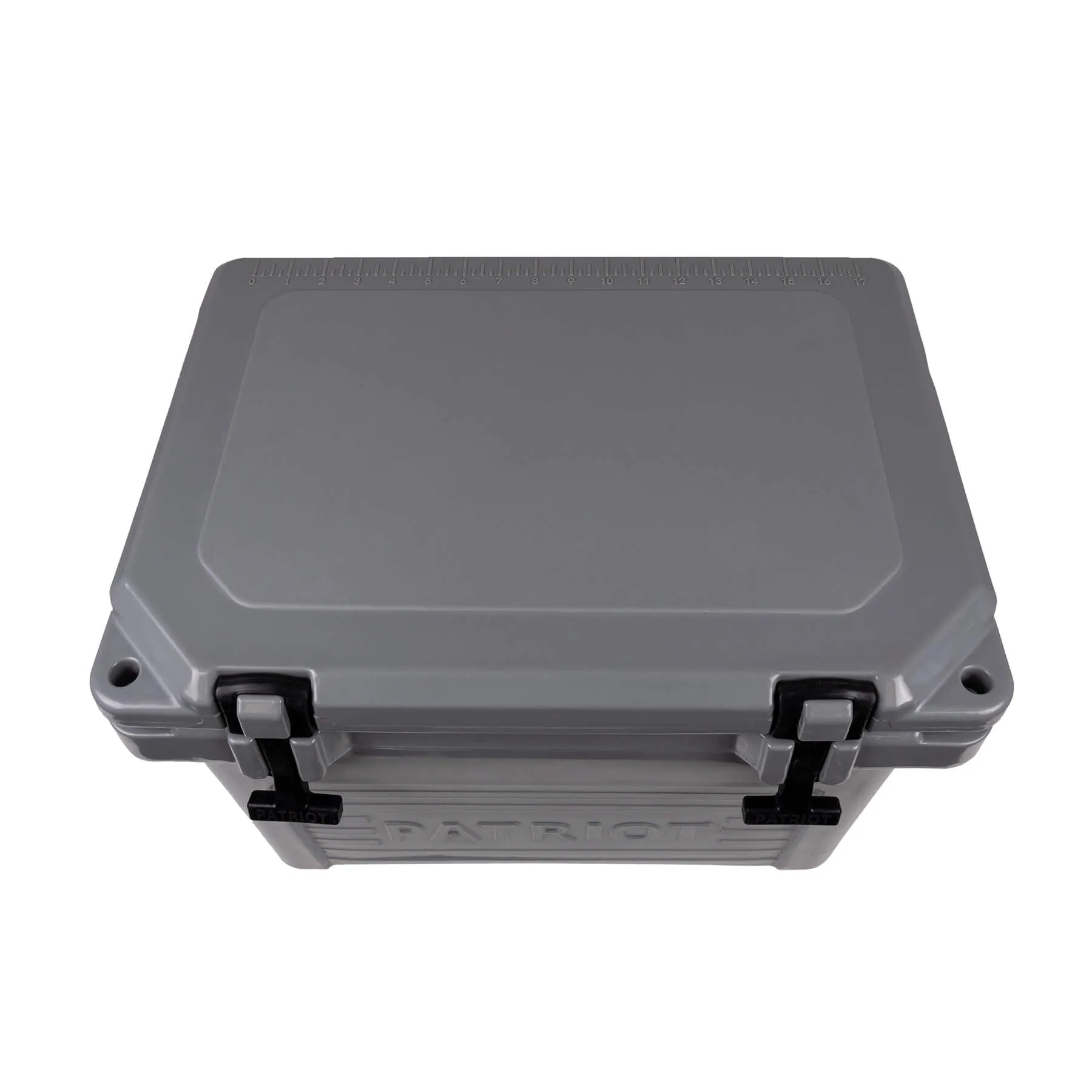 20 QT ROTOMOLDED COOLER (5 DAY COOLER)