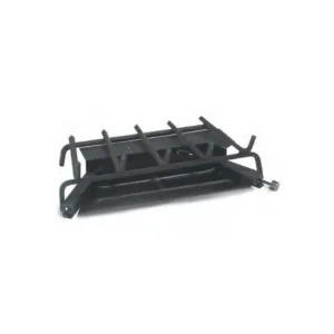 30" V1 Series Propane Burner (V1-30-VRP)