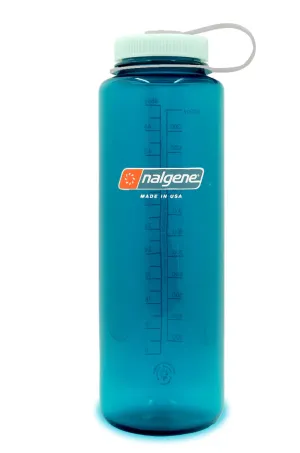 48oz WM Sustain