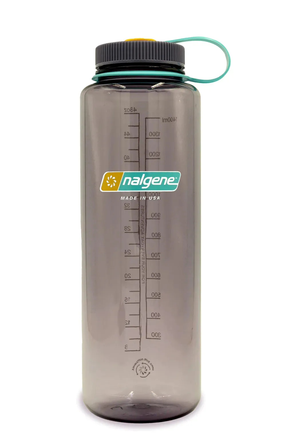 48oz WM Sustain