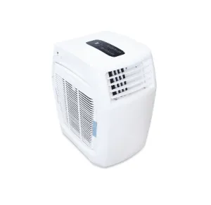Airconco Ice Cube 4.3kW