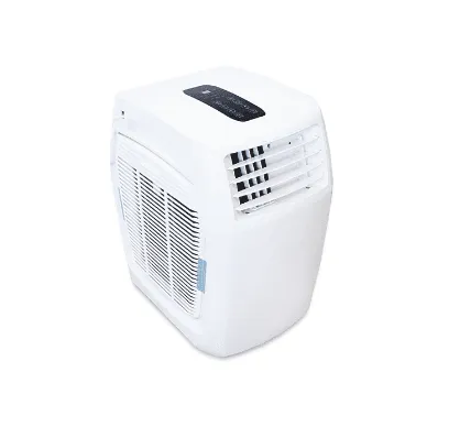Airconco Ice Cube 4.3kW