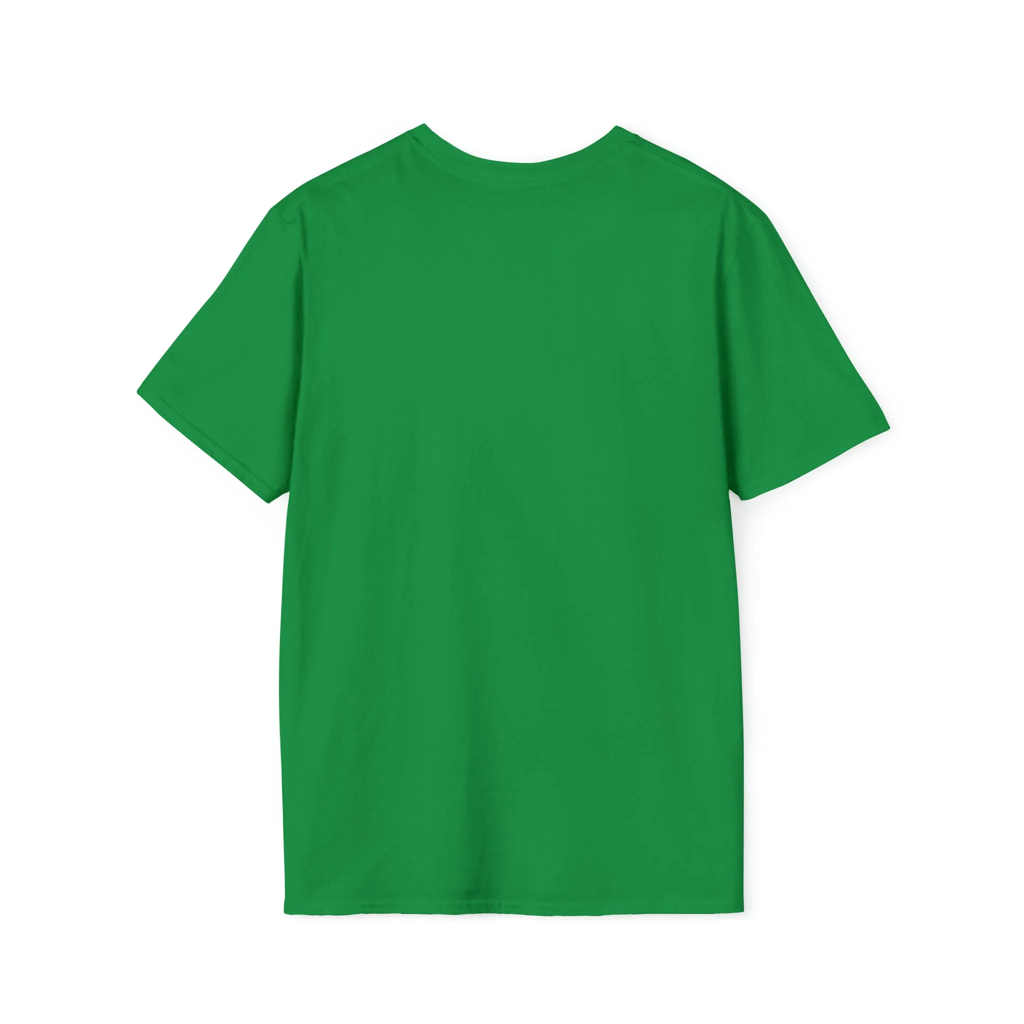 Alabama Asswhipper Folding Chair T Shirt