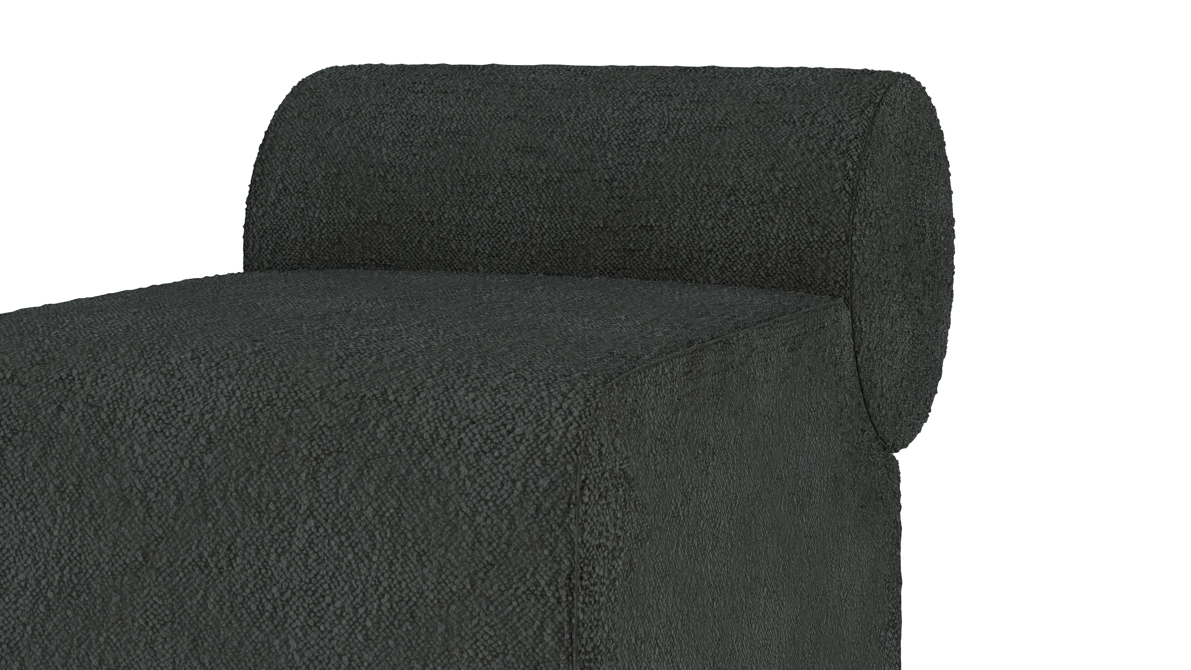 Alor Accent Chair