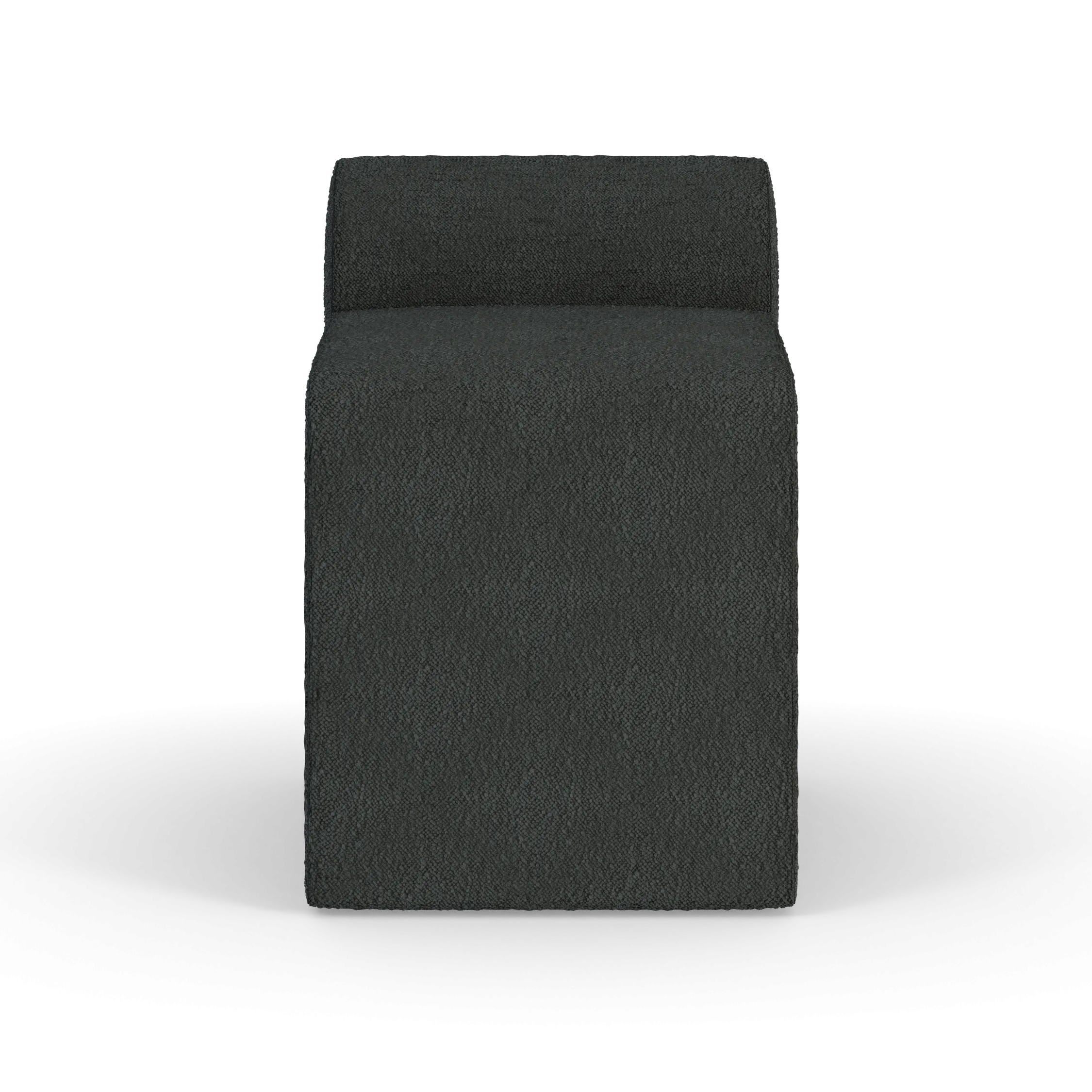 Alor Accent Chair