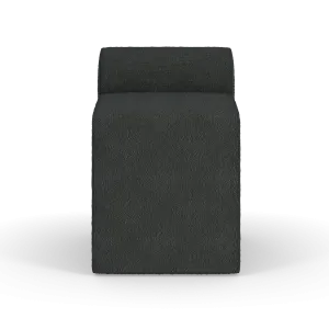 Alor Accent Chair