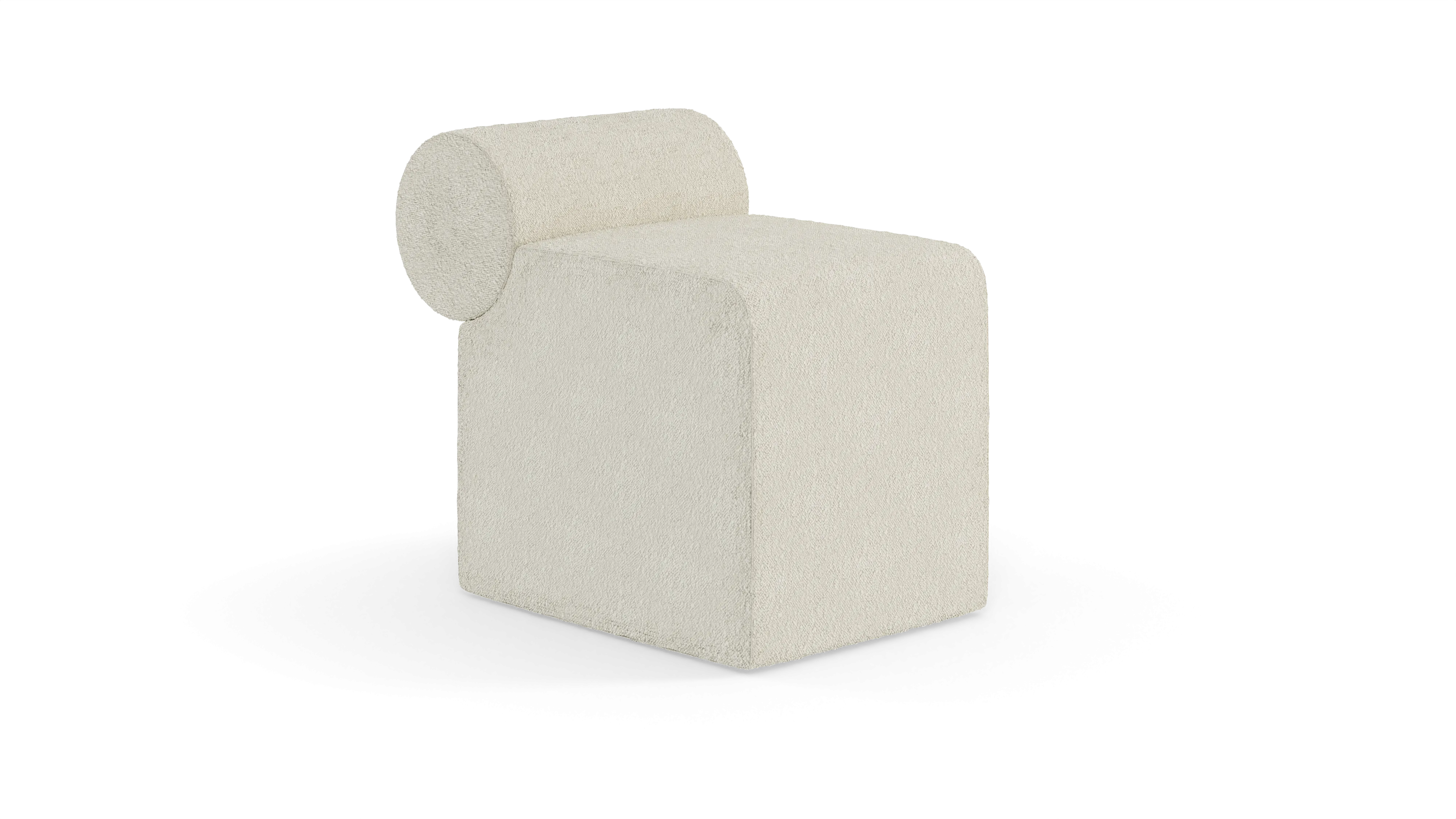 Alor Accent Chair