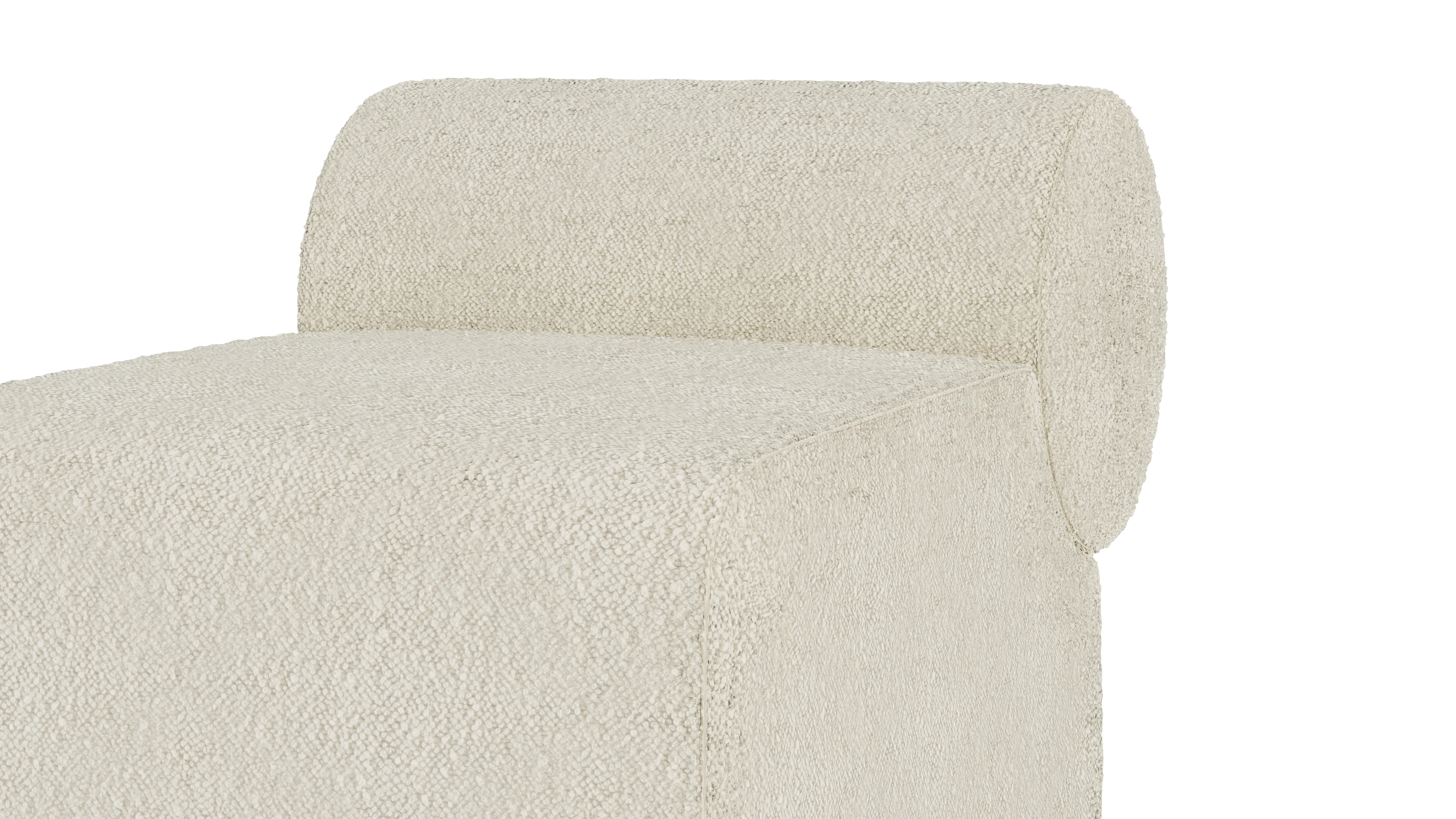 Alor Accent Chair