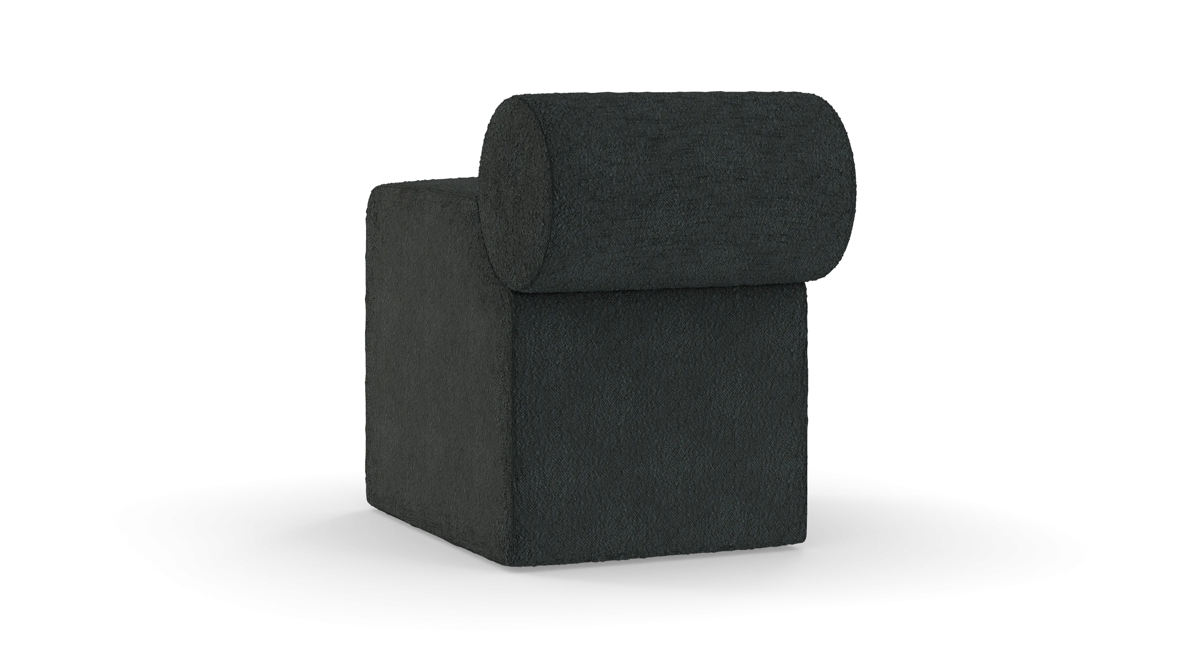 Alor Accent Chair