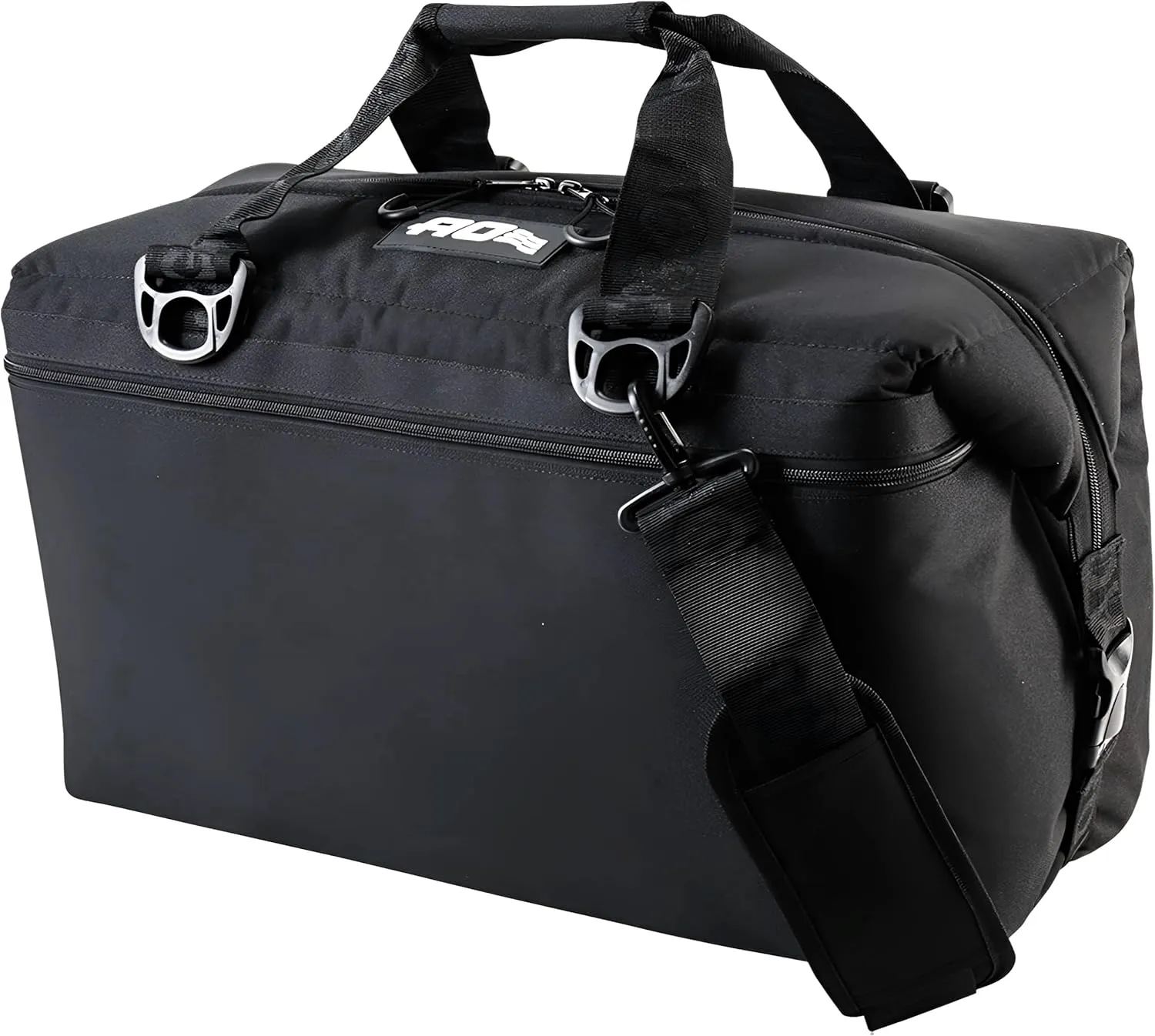 AO Coolers Original Soft-Sided Cooler Bag, Leak-Proof, Insulated, Lightweight