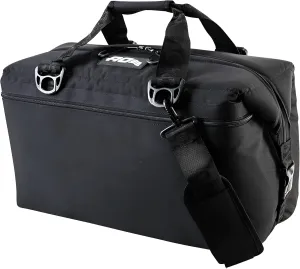 AO Coolers Original Soft-Sided Cooler Bag, Leak-Proof, Insulated, Lightweight