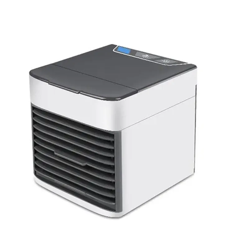 Arctic Air Cooler