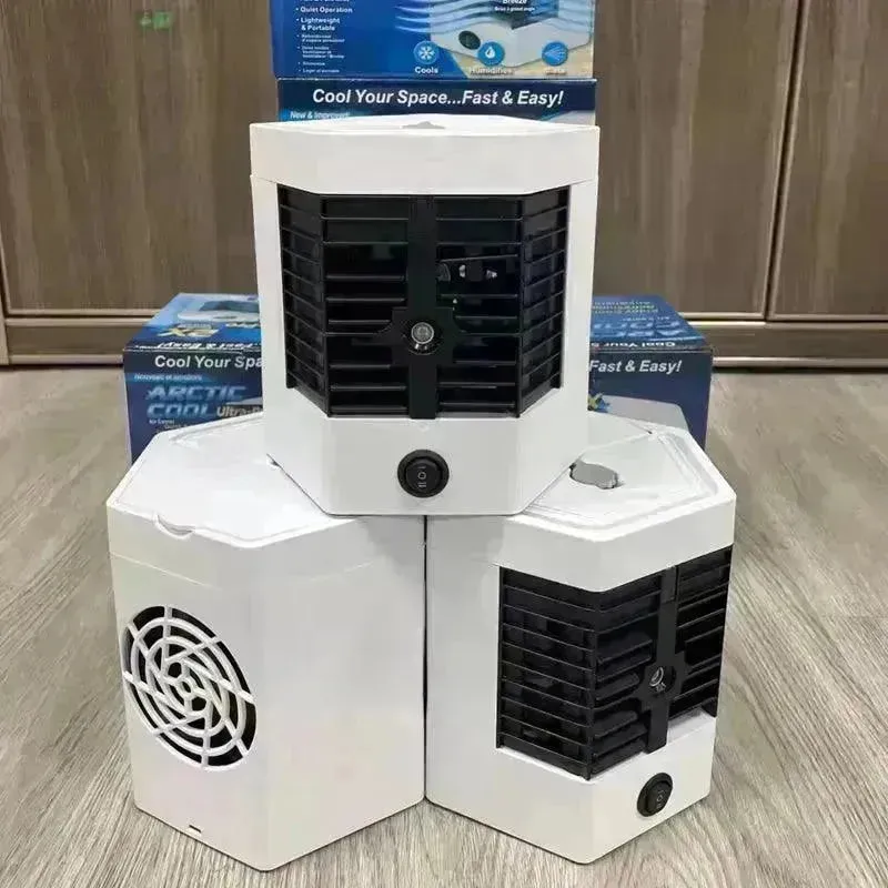 Arctic Air Ultra Pro Portable Air Cooler