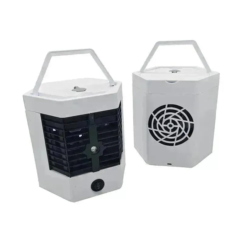 Arctic Air Ultra Pro Portable Air Cooler