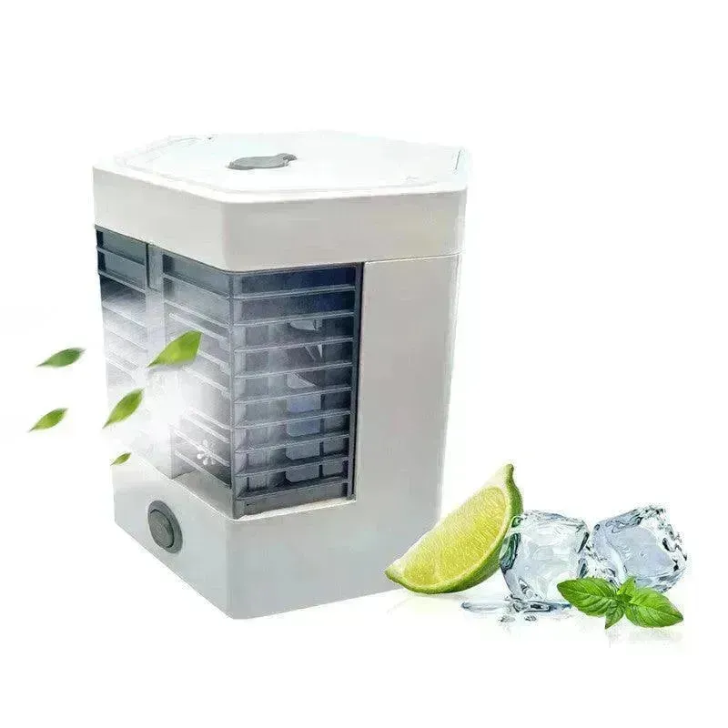 Arctic Air Ultra Pro Portable Air Cooler