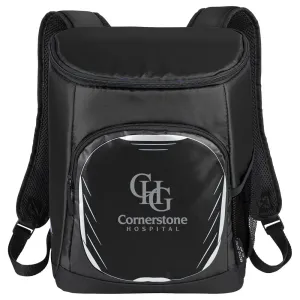 Arctic Zone®  18 Can Cooler Backpack