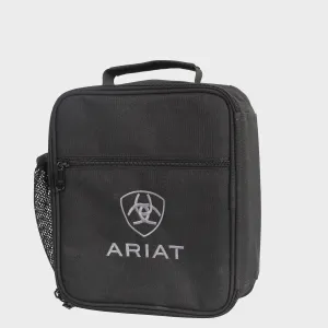 Ariat Lunch Bag