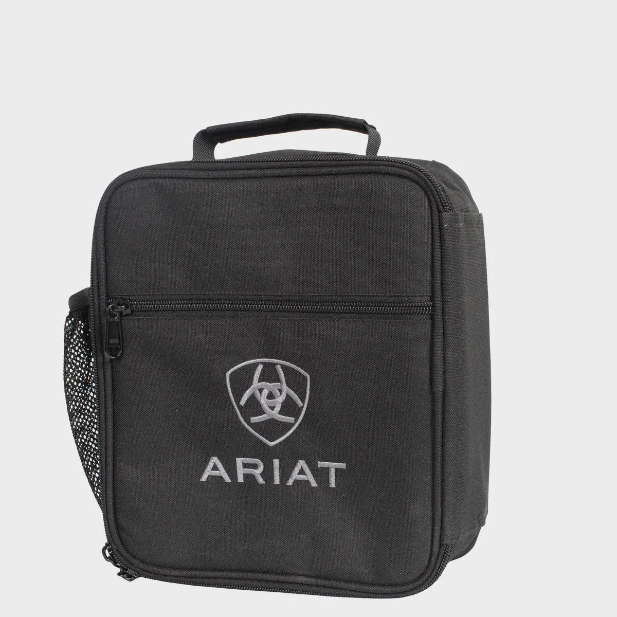 Ariat Lunch Bag