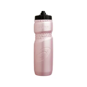 Asics Prism 800ml Water Bottle
