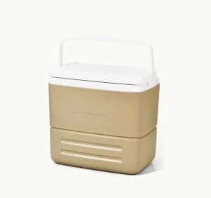 Automotive Camping Coolers for Lincoln Aviator/Corsair/Nautilus/Navigator, Leak-Resistant Outdoor Hard Cooler Portable Insulated Cooler for Travel, Camping, Picnic,B Medium