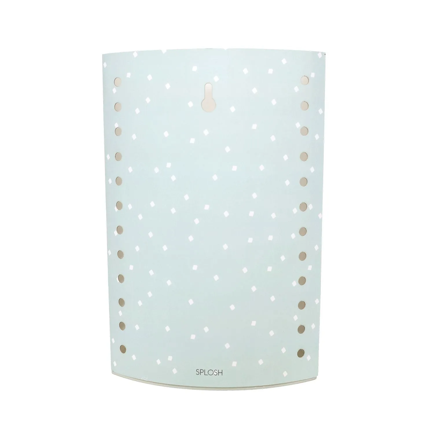 Baby Light Up Lanterns
