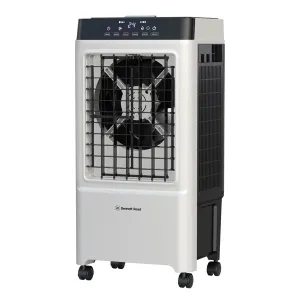 Bennett Read HFN138 20L Air Cooler