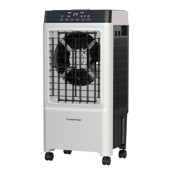 Bennett Read HFN138 20L Air Cooler